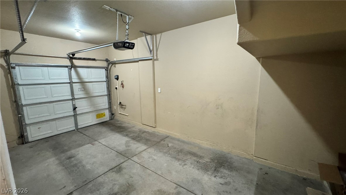 917 Blushing Rose Place Henderson NV 89052