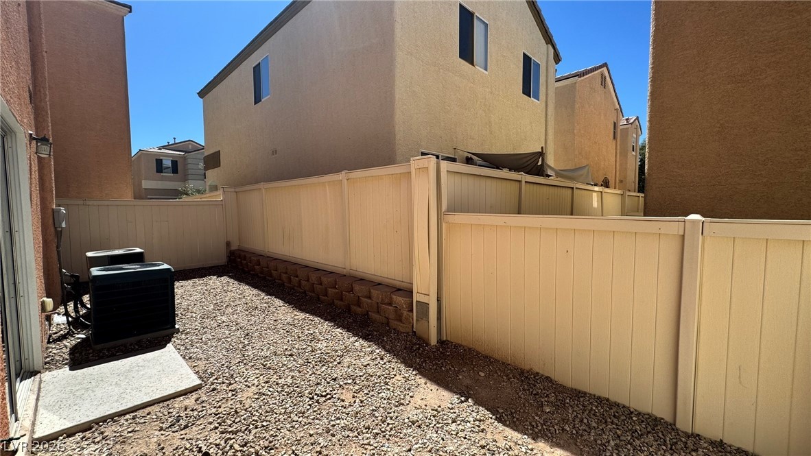 917 Blushing Rose Place Henderson NV 89052