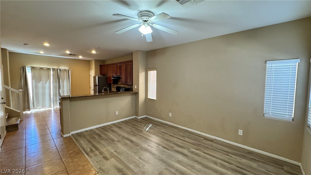 917 Blushing Rose Place Henderson NV 89052