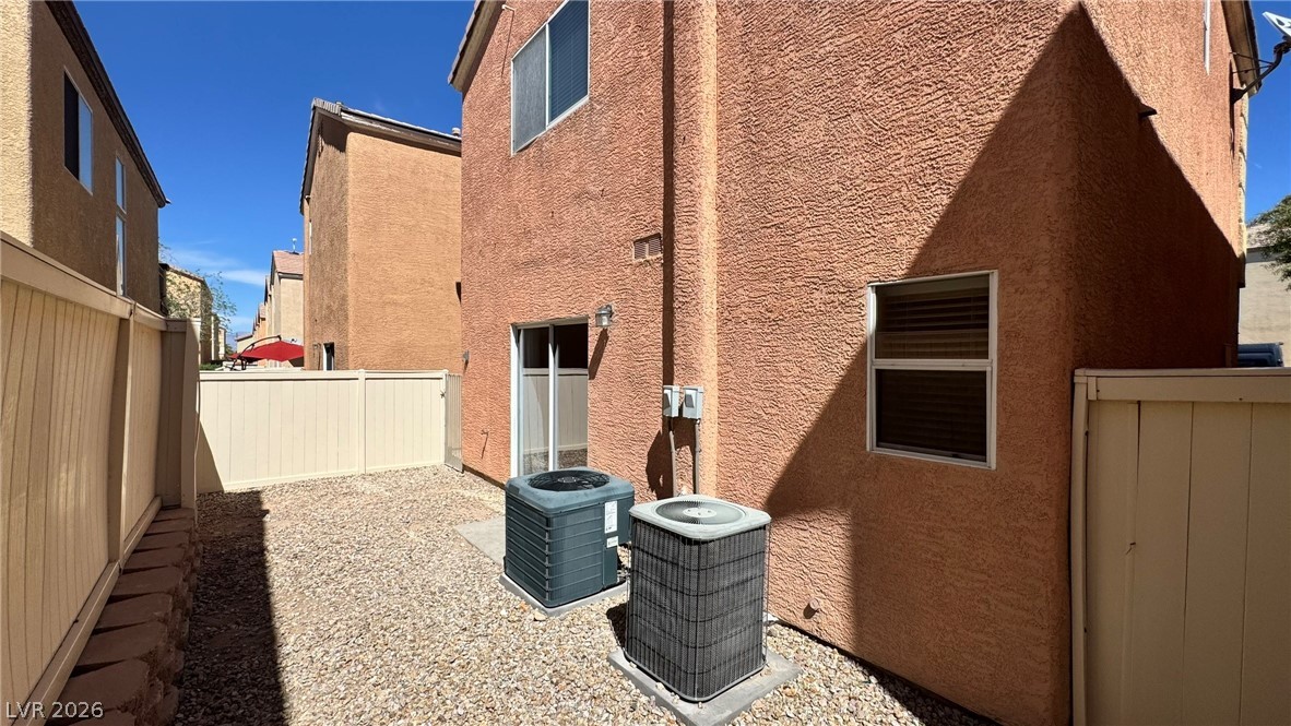 917 Blushing Rose Place Henderson NV 89052