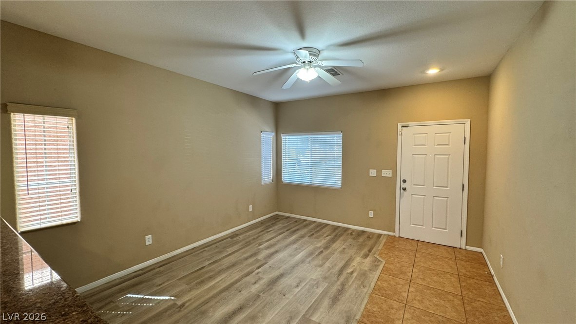 917 Blushing Rose Place Henderson NV 89052