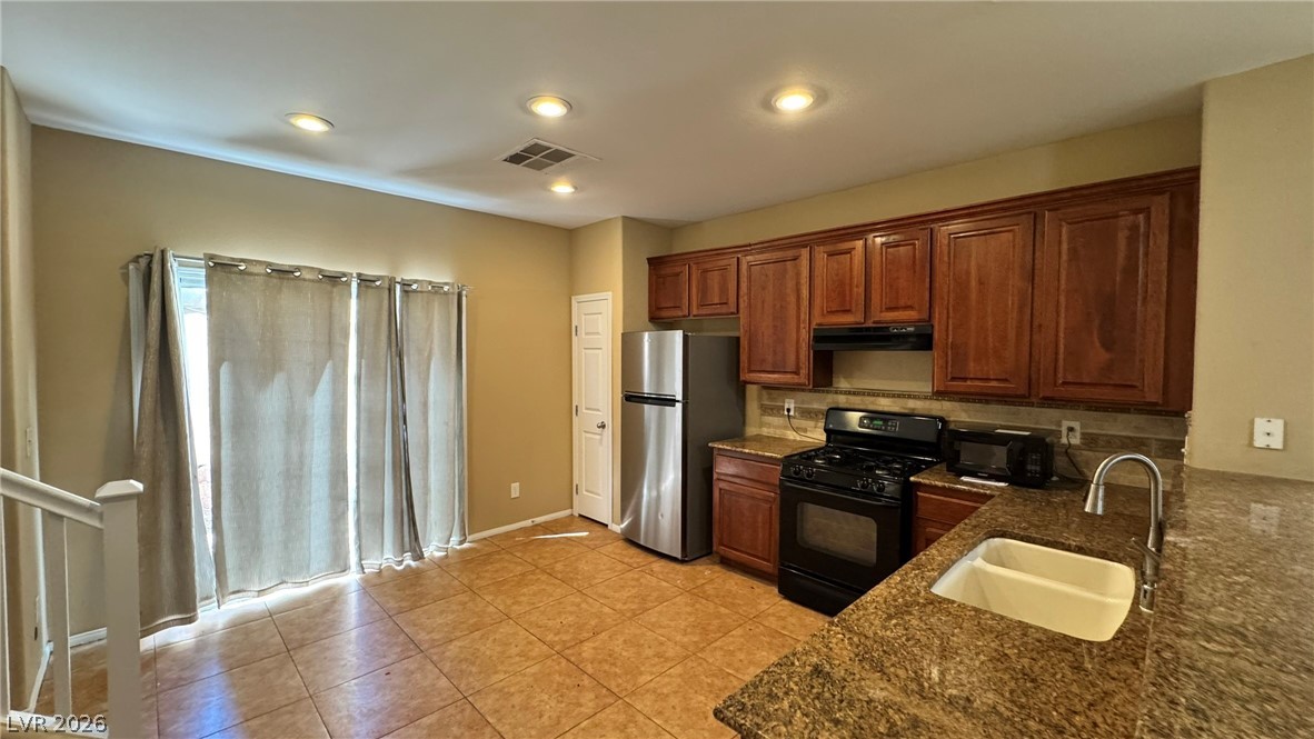 917 Blushing Rose Place Henderson NV 89052