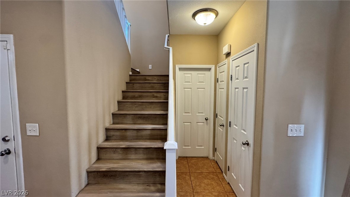 917 Blushing Rose Place Henderson NV 89052