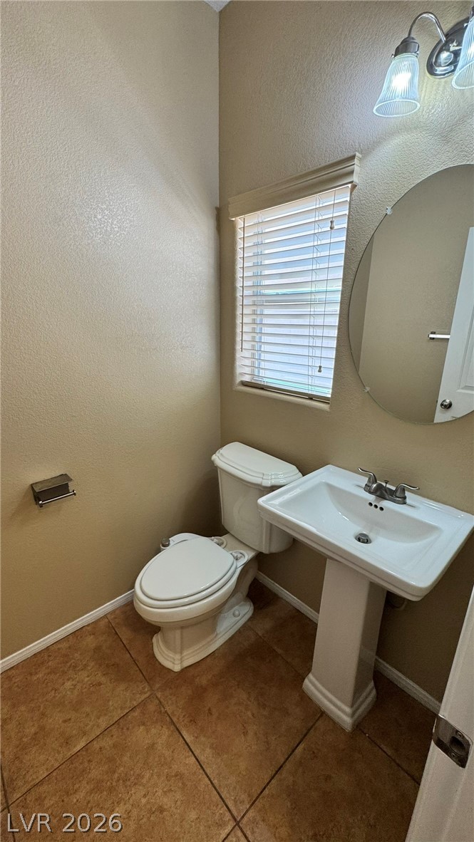 917 Blushing Rose Place Henderson NV 89052
