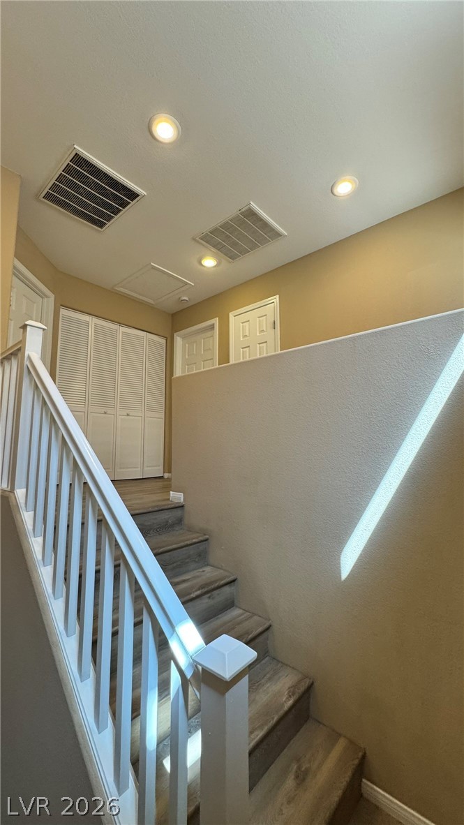 917 Blushing Rose Place Henderson NV 89052