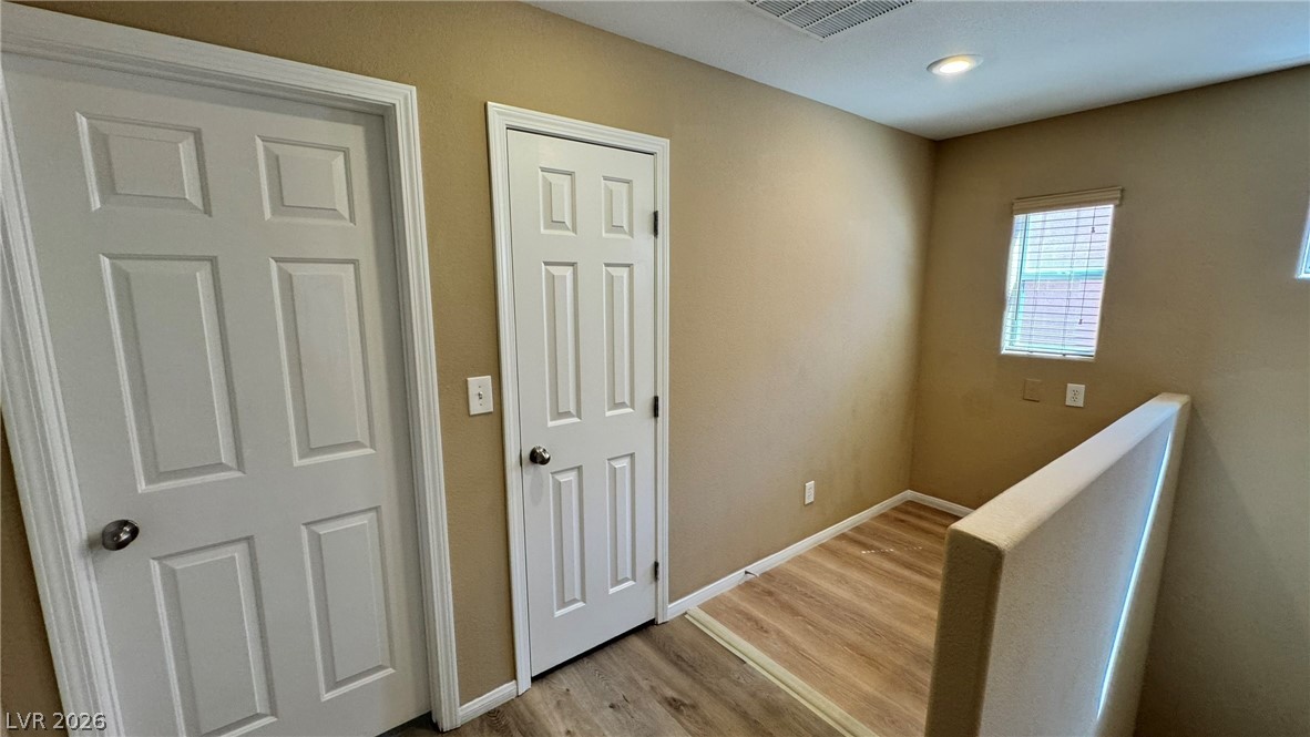 917 Blushing Rose Place Henderson NV 89052