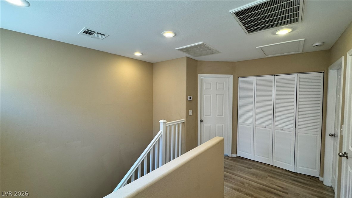 917 Blushing Rose Place Henderson NV 89052
