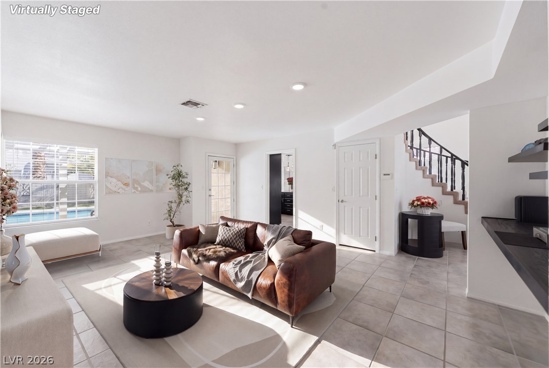 1924 Spode Avenue Henderson NV 89014