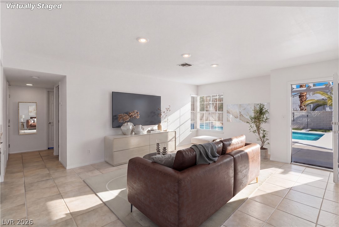 1924 Spode Avenue Henderson NV 89014
