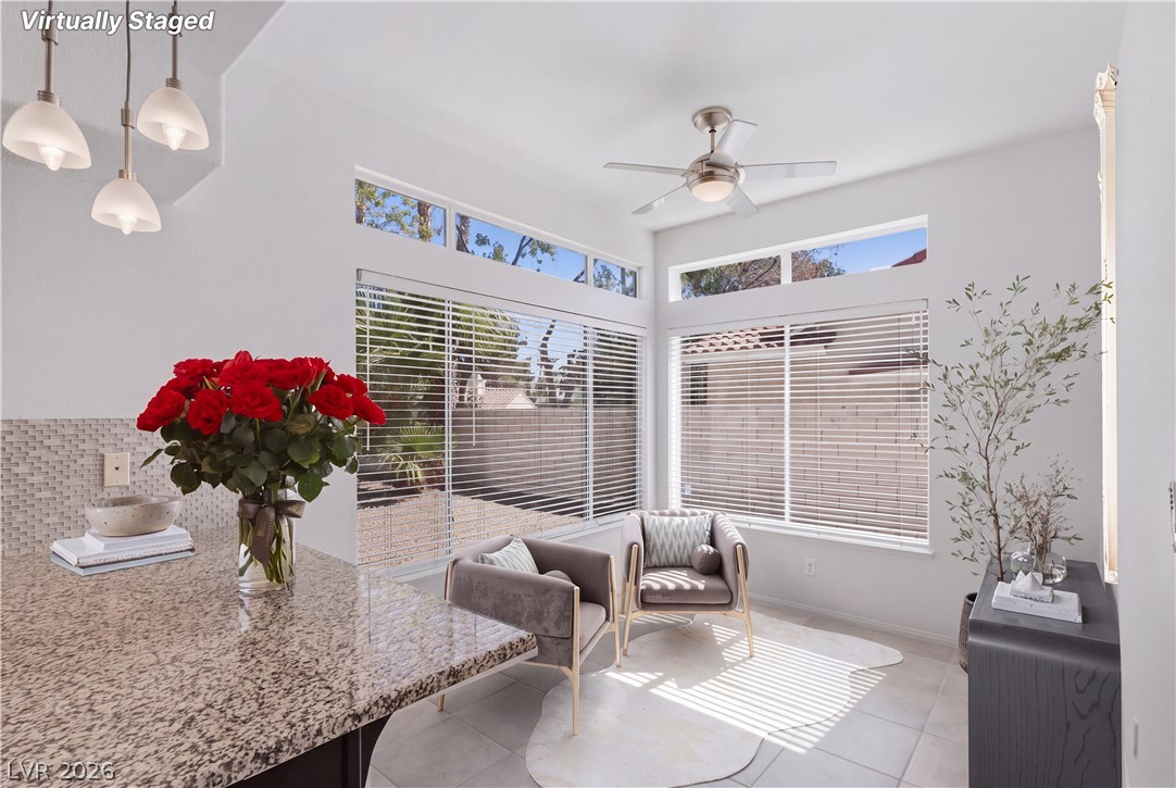 1924 Spode Avenue Henderson NV 89014