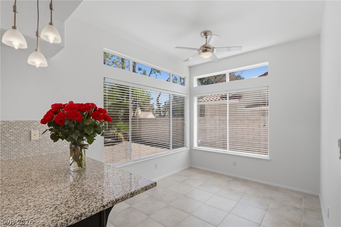 1924 Spode Avenue Henderson NV 89014
