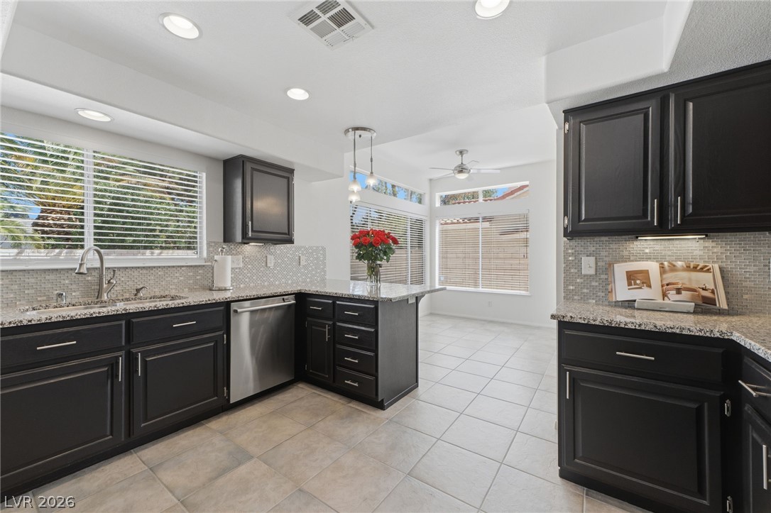 1924 Spode Avenue Henderson NV 89014