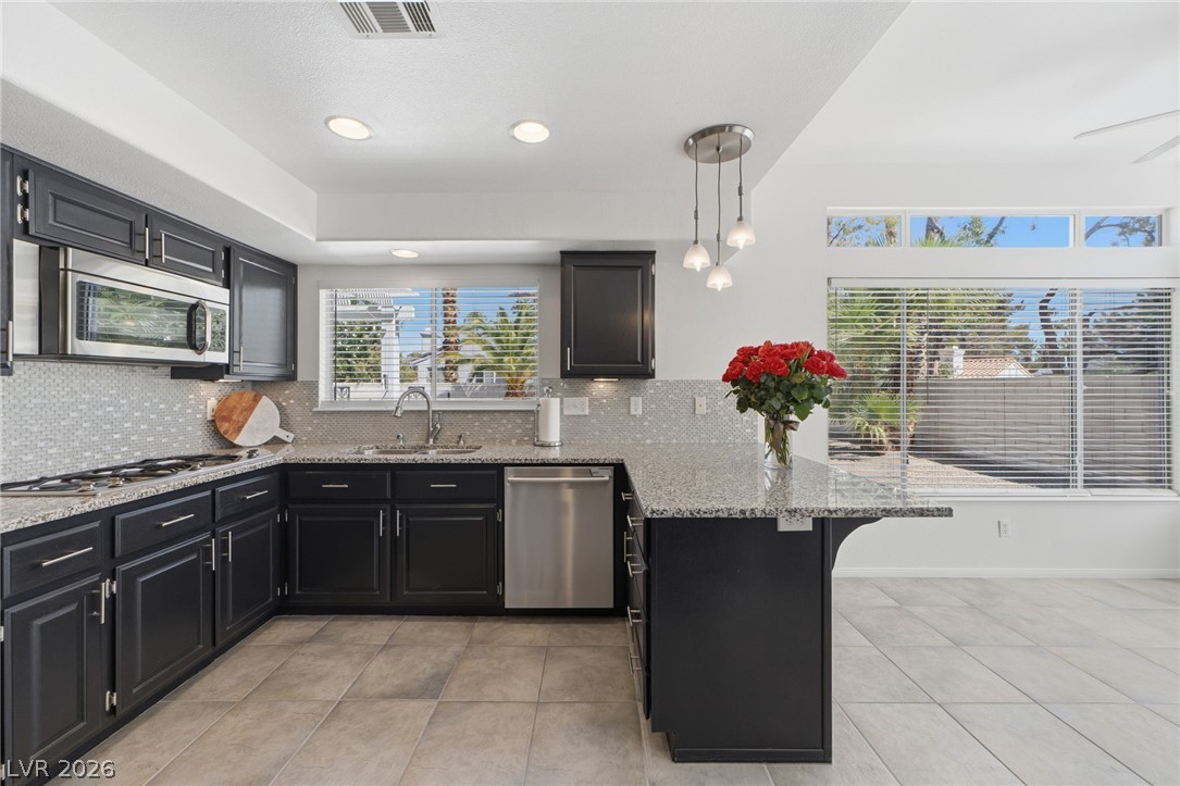 1924 Spode Avenue Henderson NV 89014