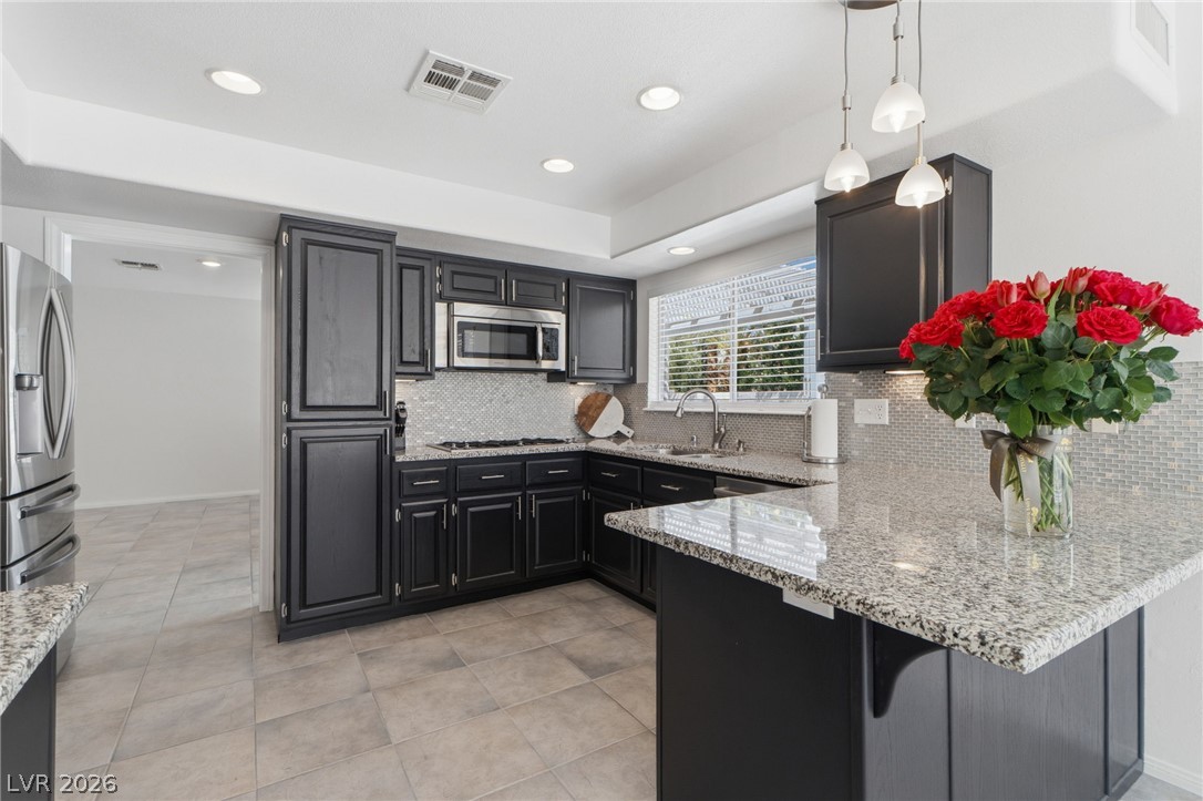 1924 Spode Avenue Henderson NV 89014