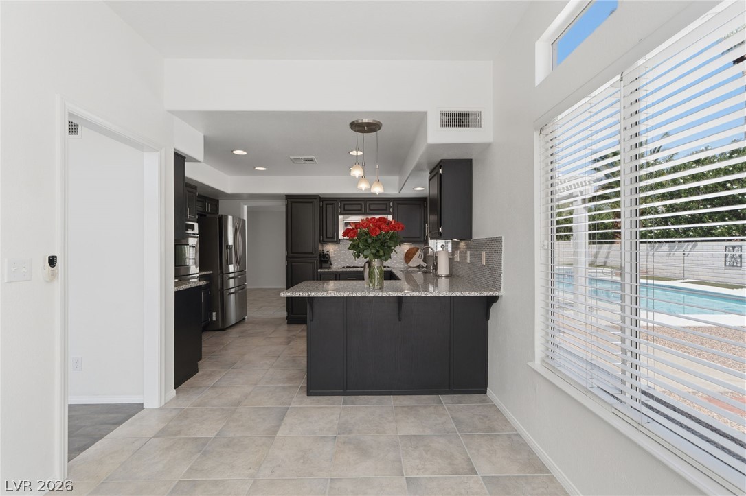 1924 Spode Avenue Henderson NV 89014