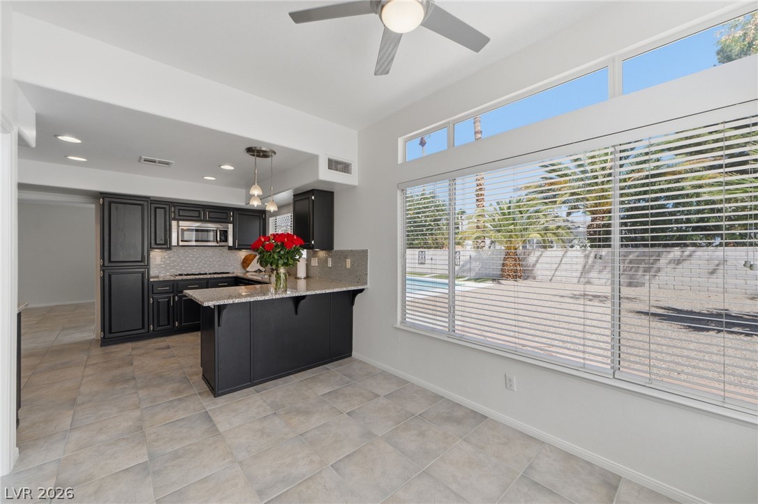 1924 Spode Avenue Henderson NV 89014