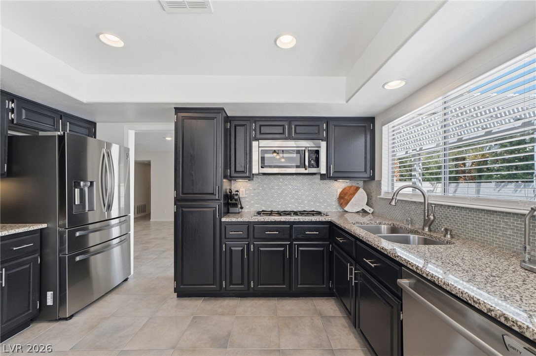 1924 Spode Avenue Henderson NV 89014