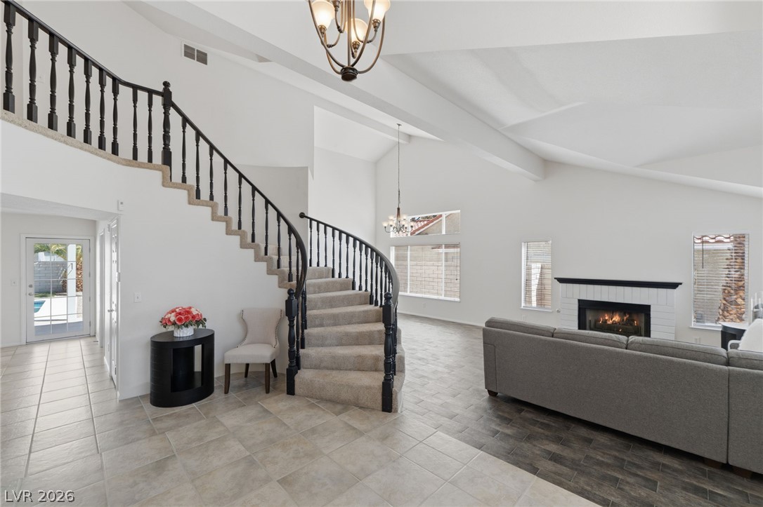 1924 Spode Avenue Henderson NV 89014