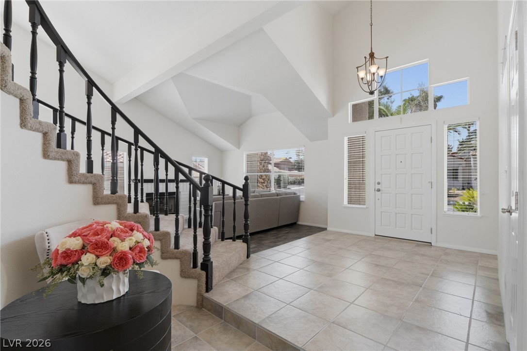 1924 Spode Avenue Henderson NV 89014