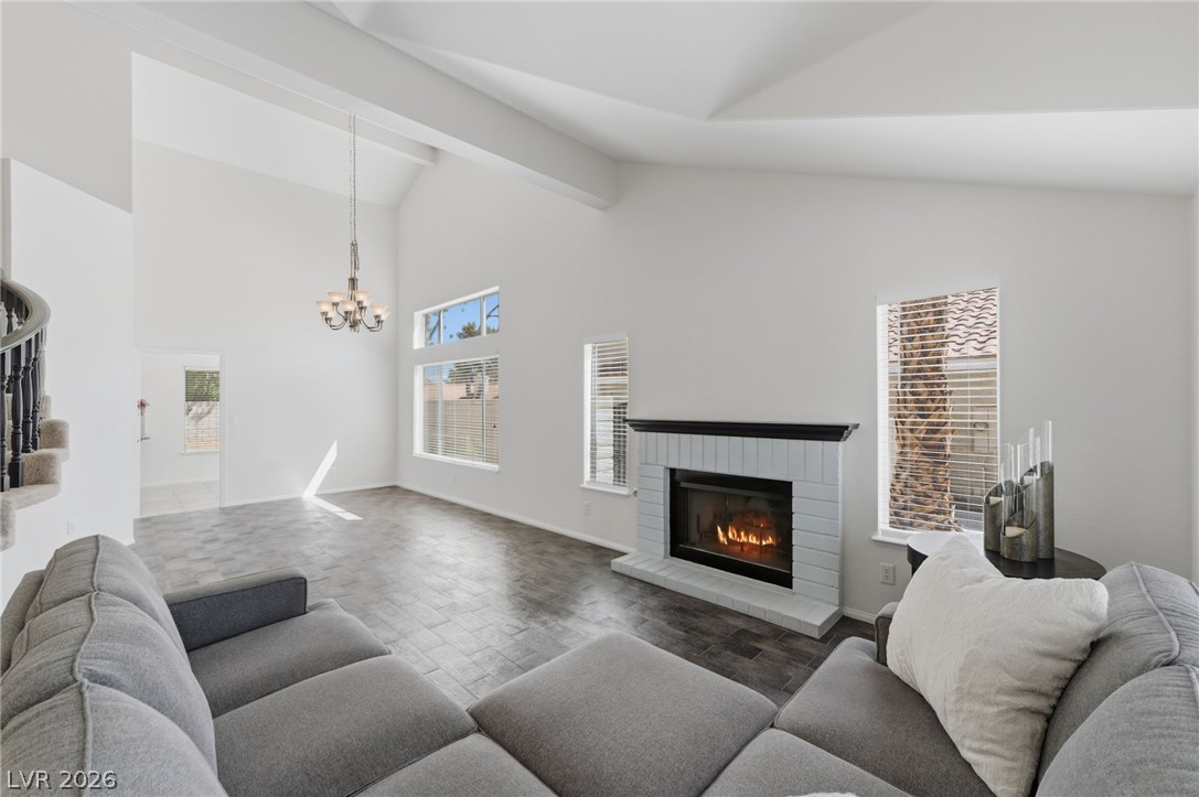 1924 Spode Avenue Henderson NV 89014