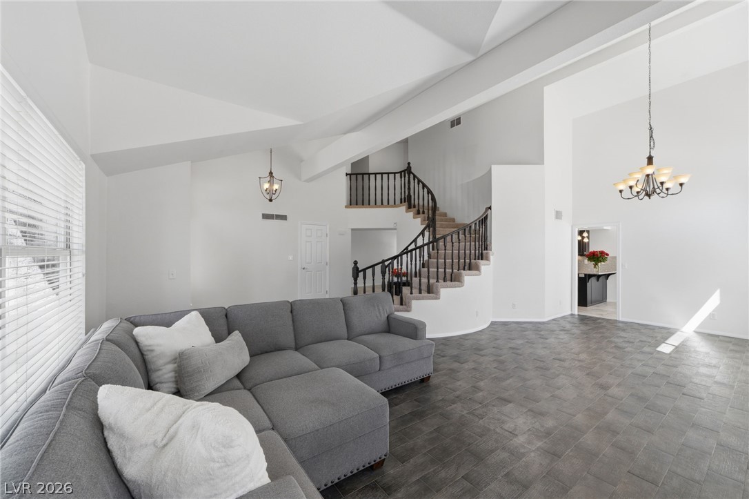 1924 Spode Avenue Henderson NV 89014