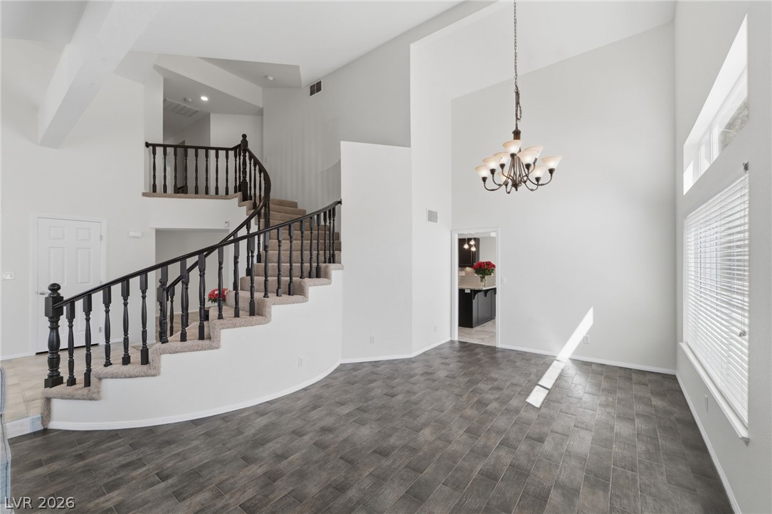 1924 Spode Avenue Henderson NV 89014