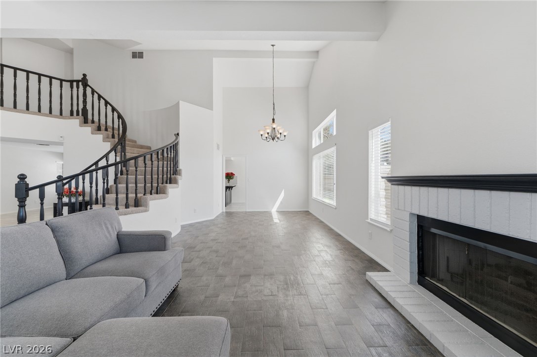 1924 Spode Avenue Henderson NV 89014