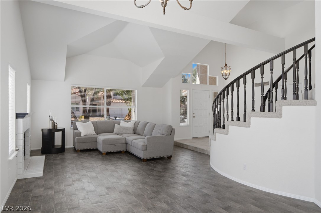 1924 Spode Avenue Henderson NV 89014