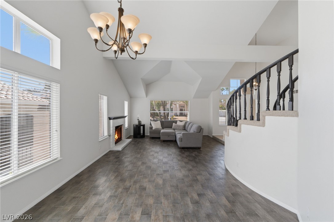 1924 Spode Avenue Henderson NV 89014