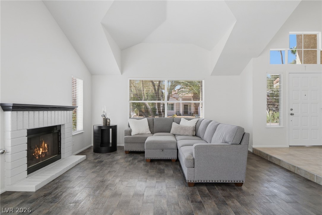 1924 Spode Avenue Henderson NV 89014