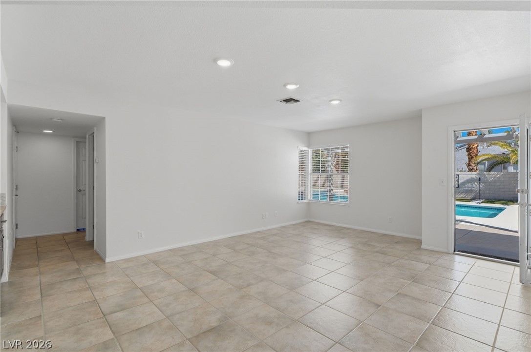 1924 Spode Avenue Henderson NV 89014