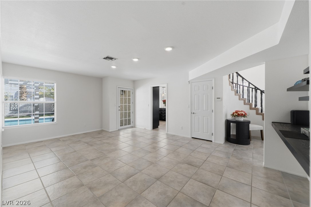1924 Spode Avenue Henderson NV 89014