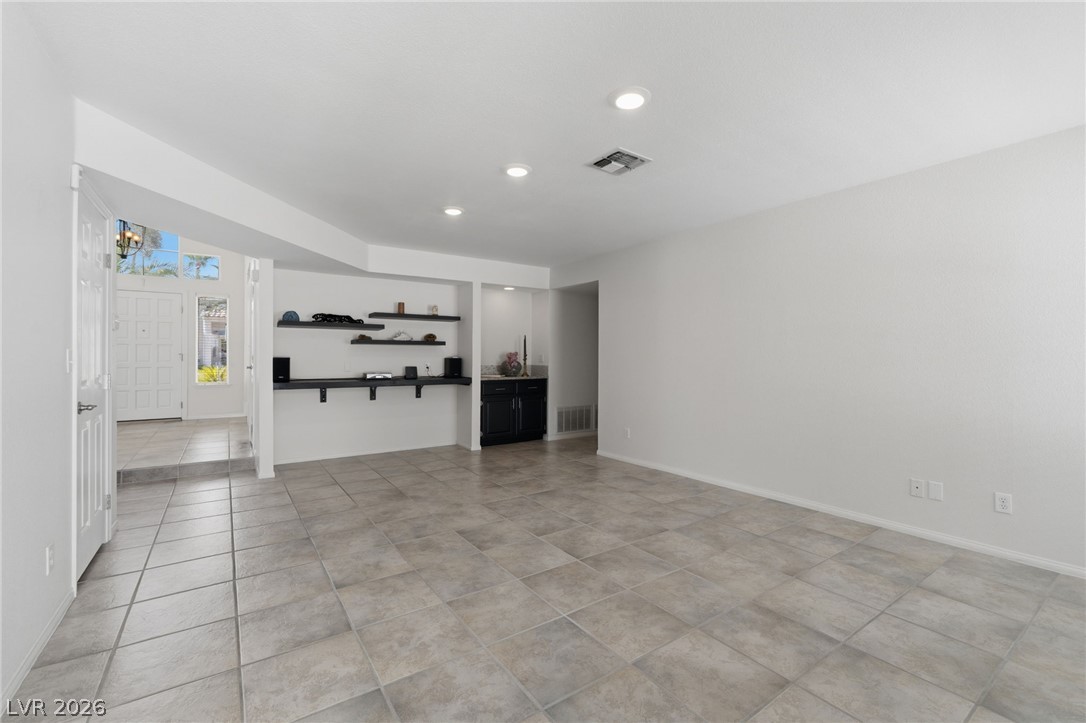 1924 Spode Avenue Henderson NV 89014