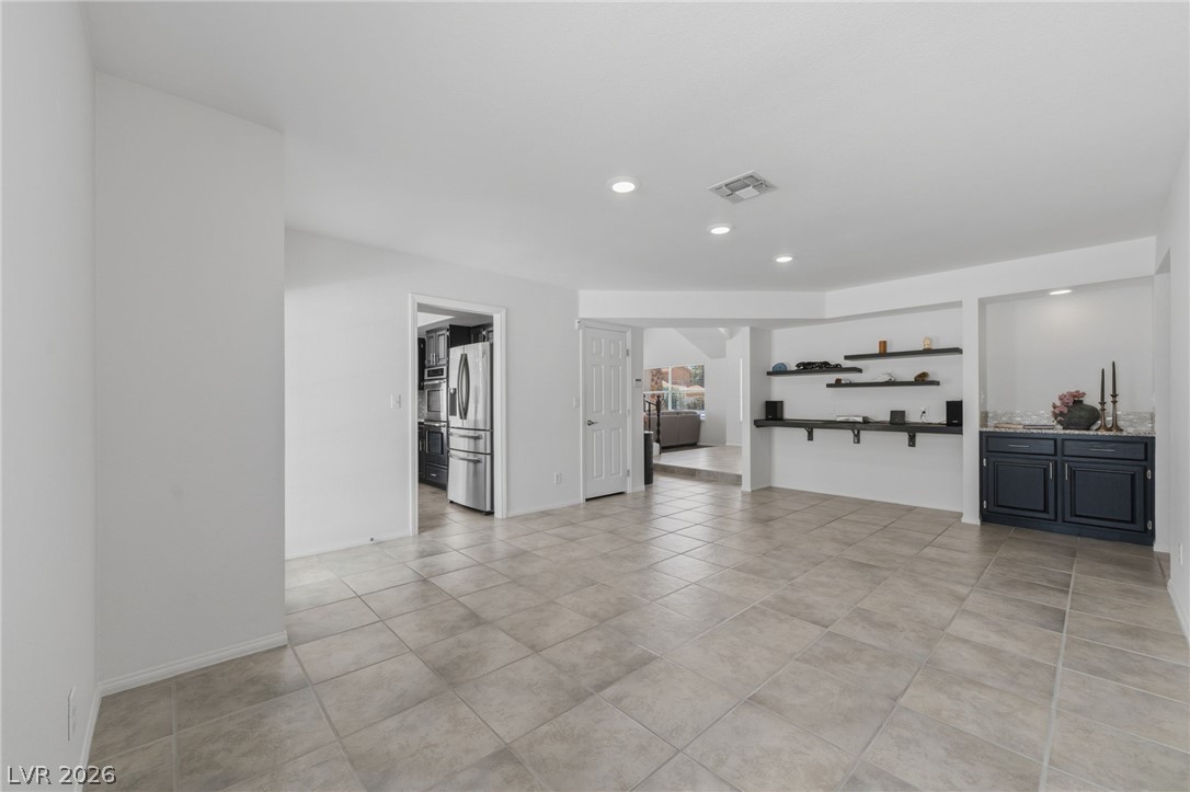 1924 Spode Avenue Henderson NV 89014
