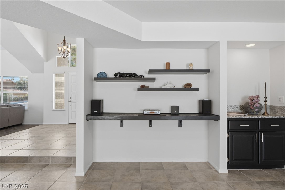 1924 Spode Avenue Henderson NV 89014