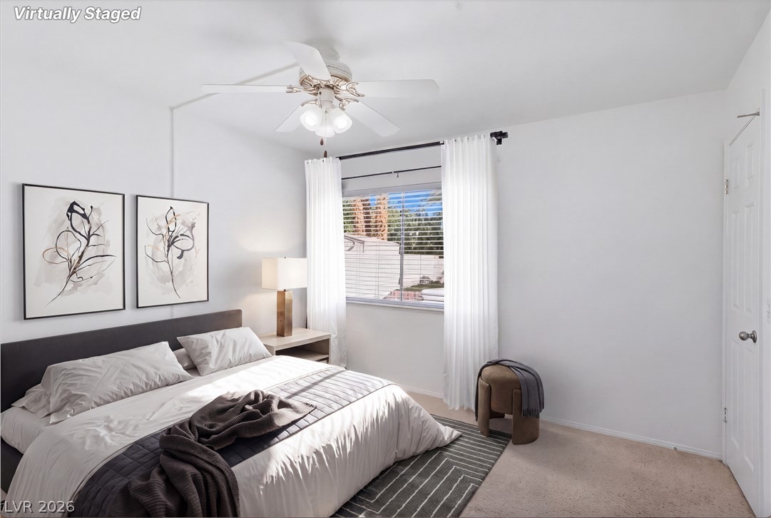 1924 Spode Avenue Henderson NV 89014