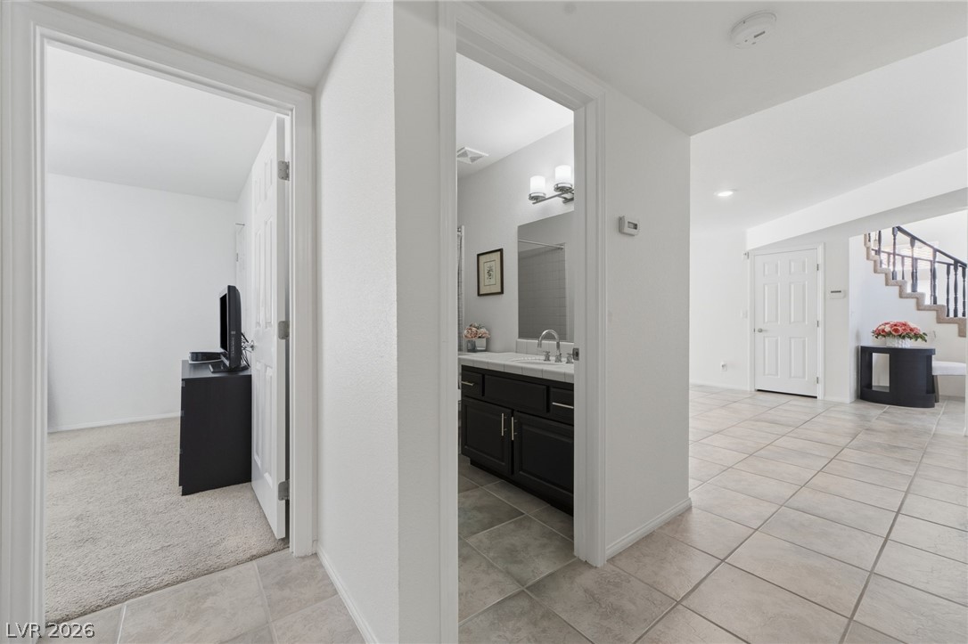 1924 Spode Avenue Henderson NV 89014