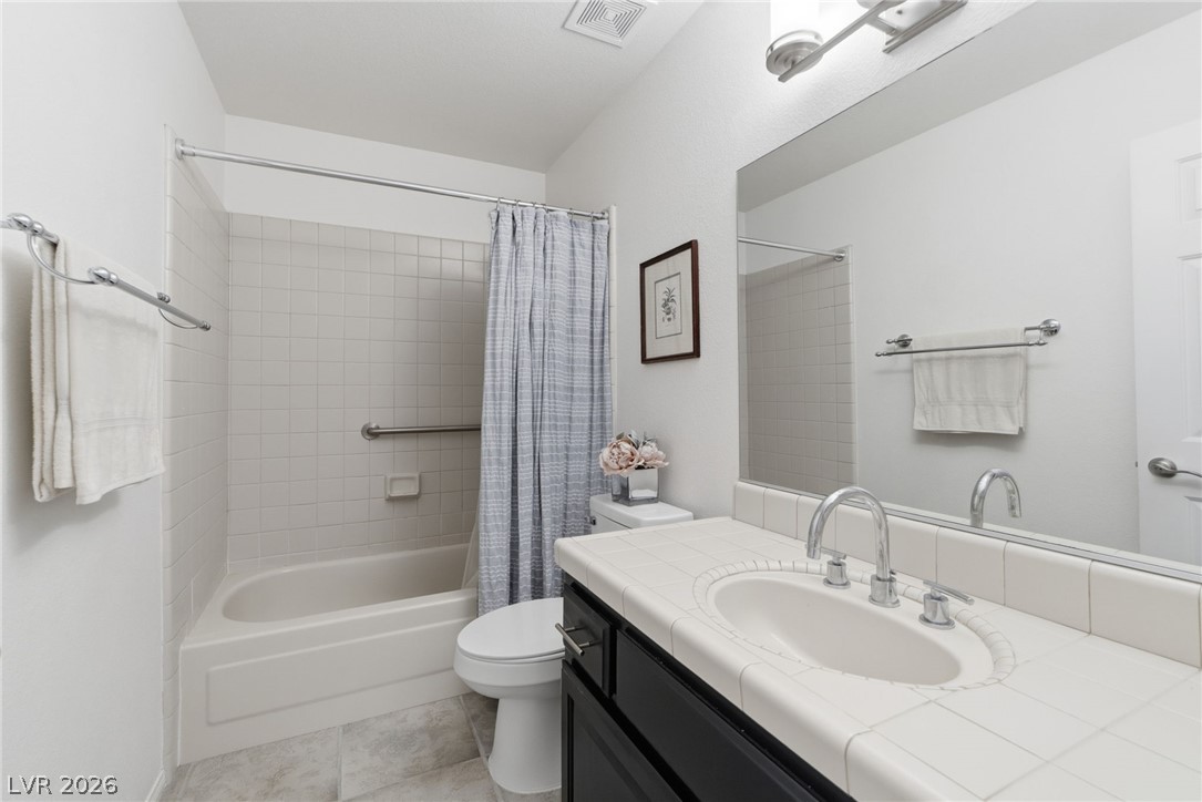 1924 Spode Avenue Henderson NV 89014