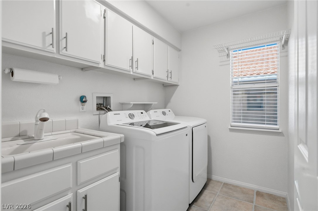 1924 Spode Avenue Henderson NV 89014