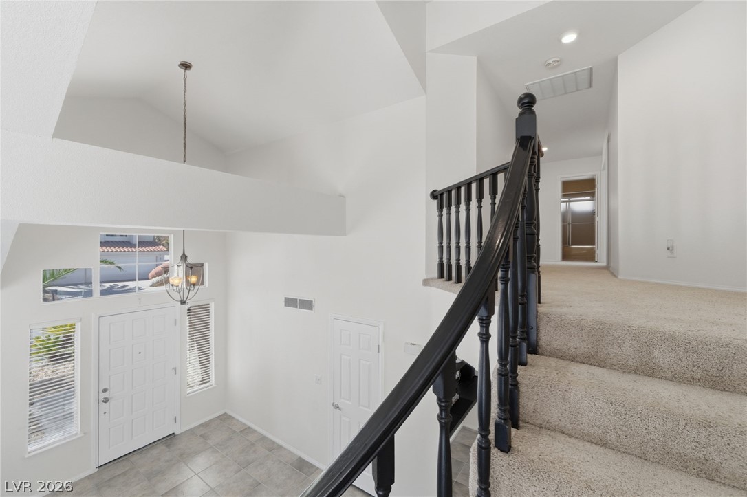 1924 Spode Avenue Henderson NV 89014