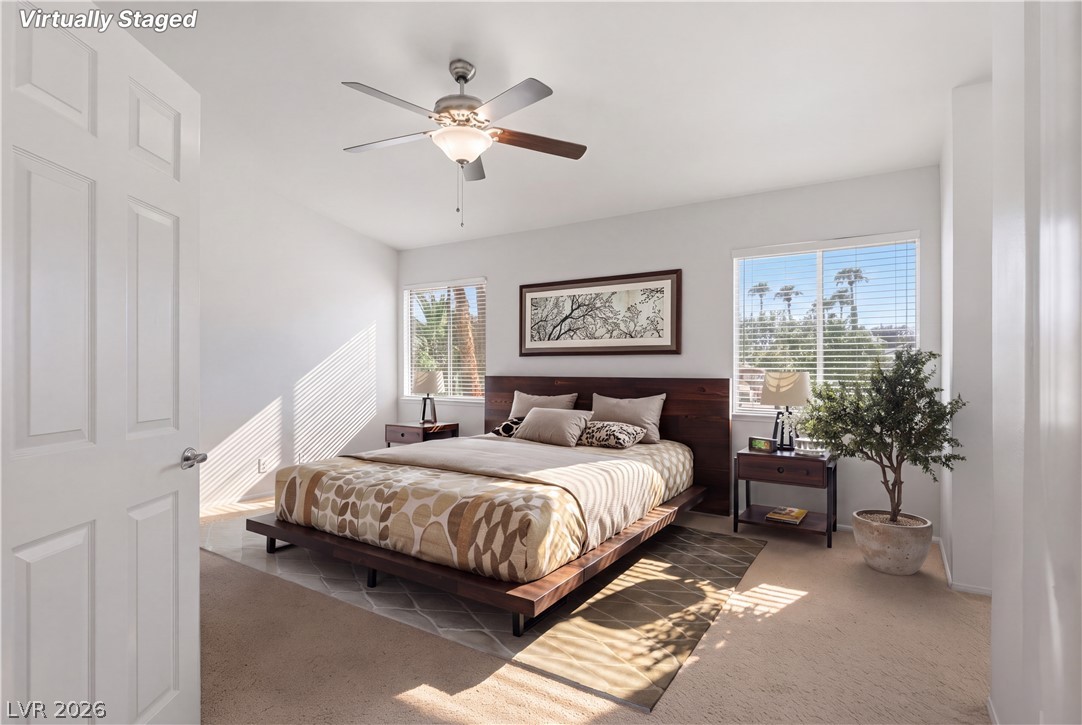 1924 Spode Avenue Henderson NV 89014