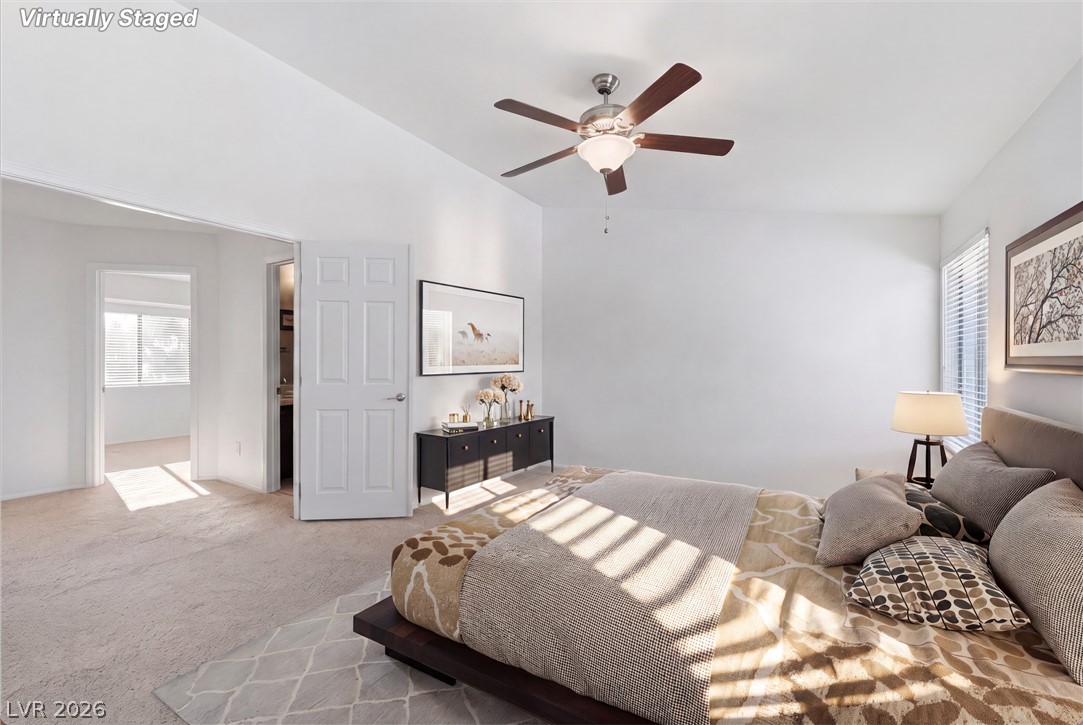 1924 Spode Avenue Henderson NV 89014
