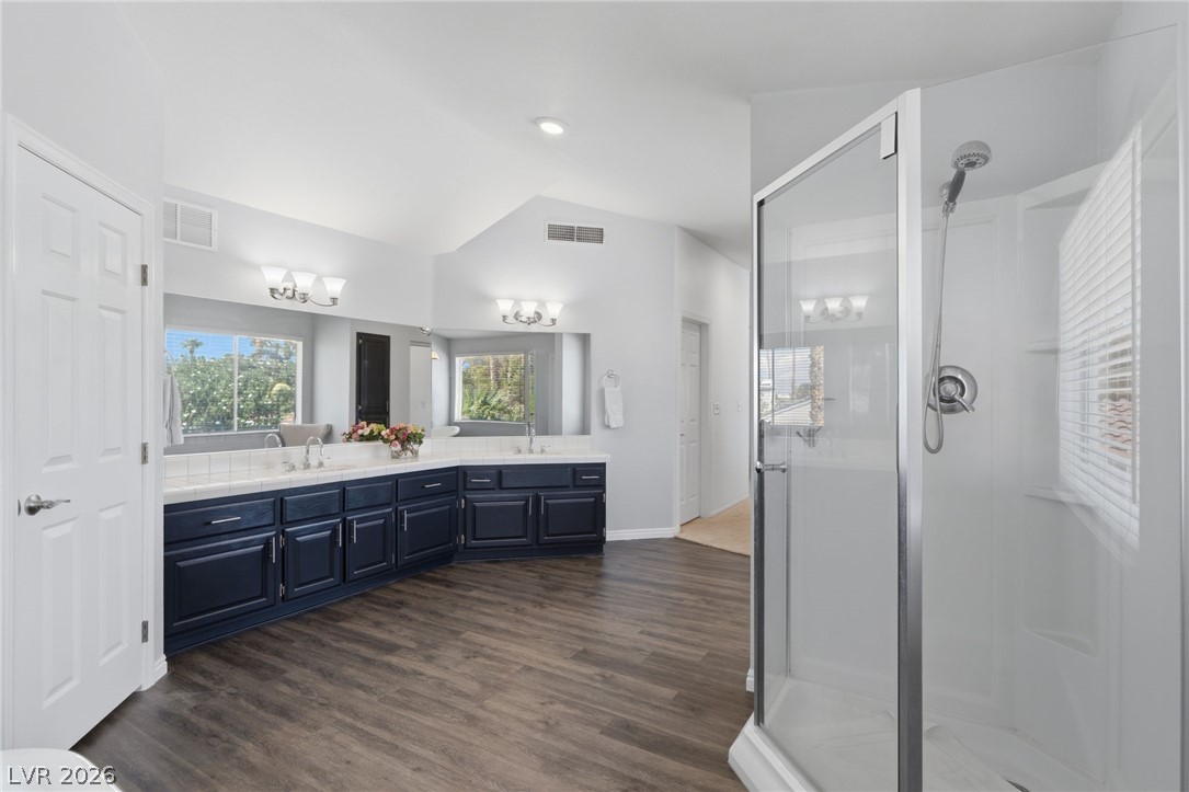1924 Spode Avenue Henderson NV 89014