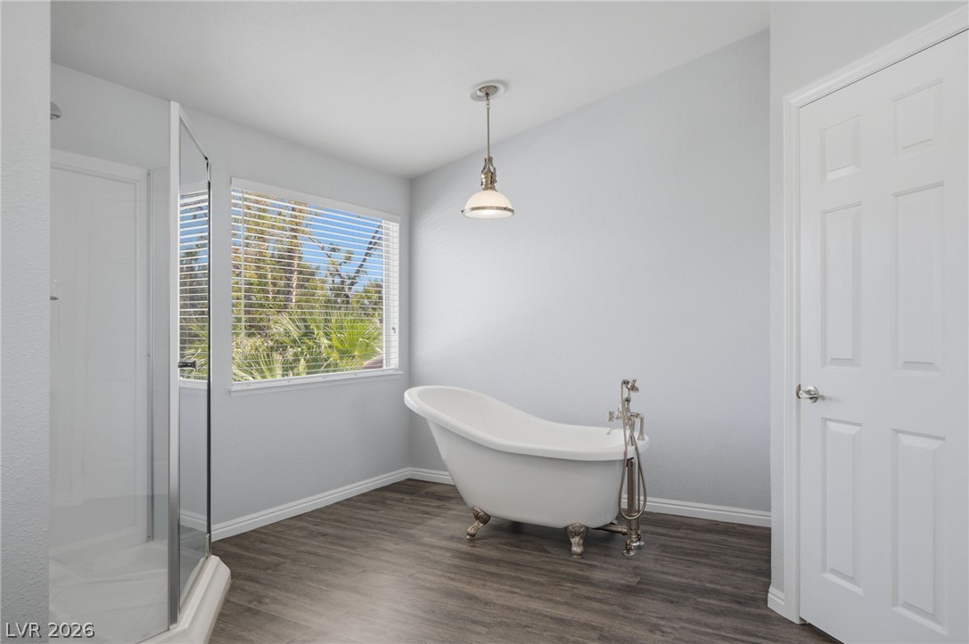 1924 Spode Avenue Henderson NV 89014