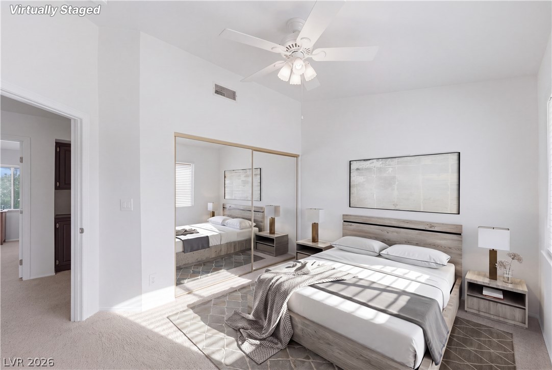 1924 Spode Avenue Henderson NV 89014