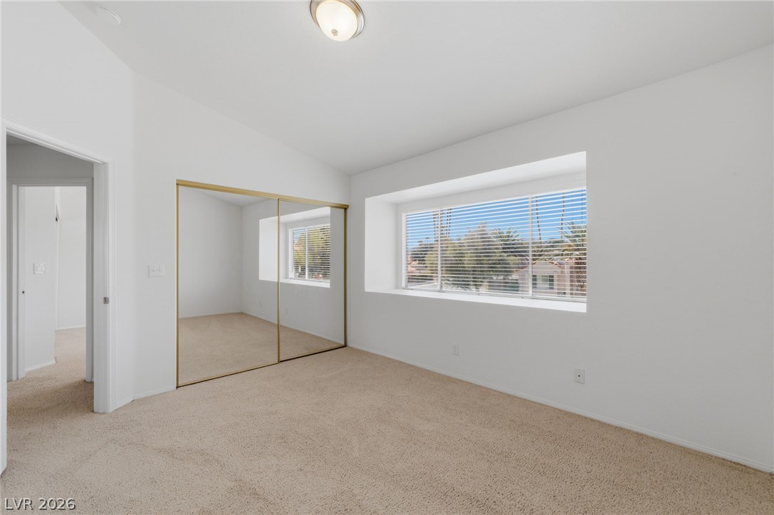 1924 Spode Avenue Henderson NV 89014