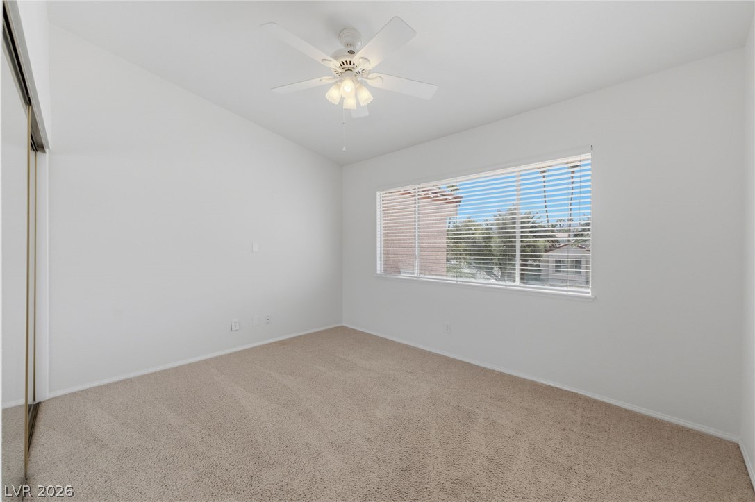 1924 Spode Avenue Henderson NV 89014