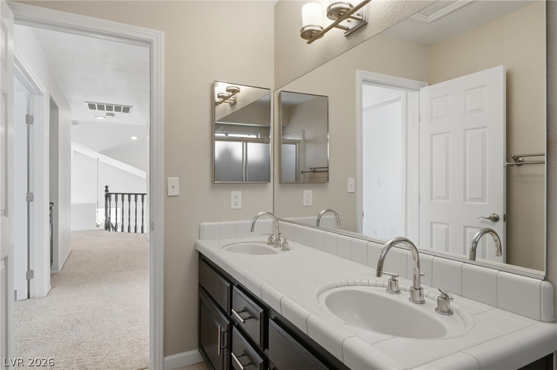 1924 Spode Avenue Henderson NV 89014