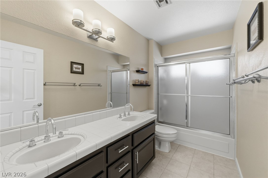 1924 Spode Avenue Henderson NV 89014