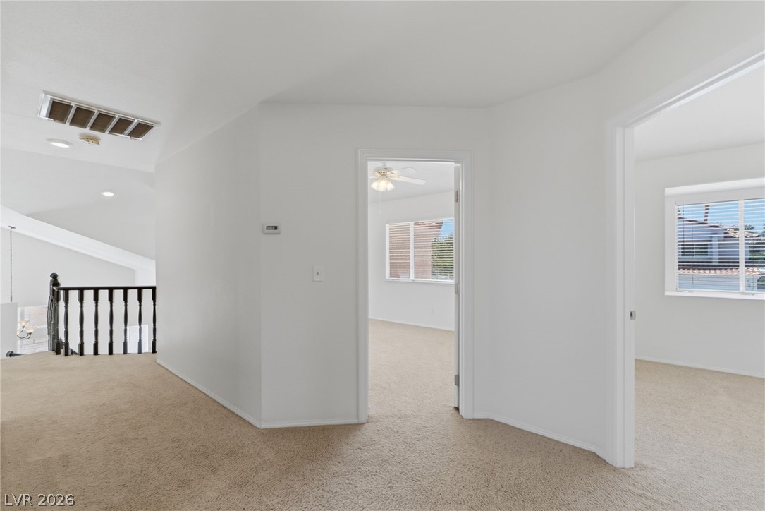 1924 Spode Avenue Henderson NV 89014